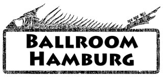 Ballroom Hamburg