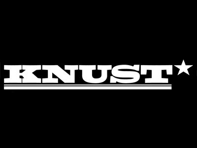 Bild von Birthday Bash 2020 im KNUST Veranstaltungsbereich