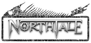 Northtale