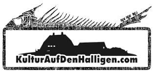Kultur Auf Den Halligen