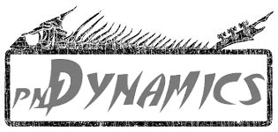 PNDynamics